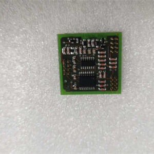 3BHB007209R0102 ABB 整流器监控板