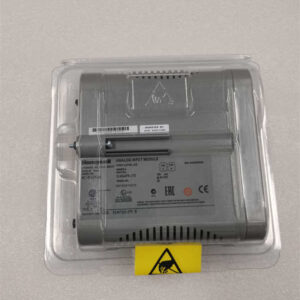 8C-PAINA1 HONEYWELL模拟输入模块