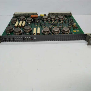 LT8978bV1 ABB  数字输出模块