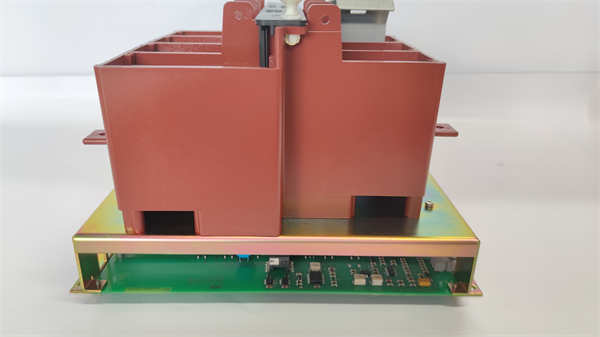 KUC755AE106 ABB