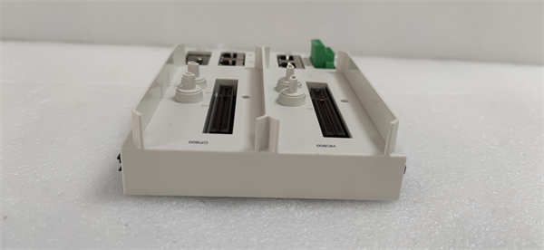 MB810 ABB