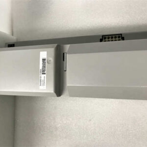 3HAB8101-706B ABB 驱动装置CCB