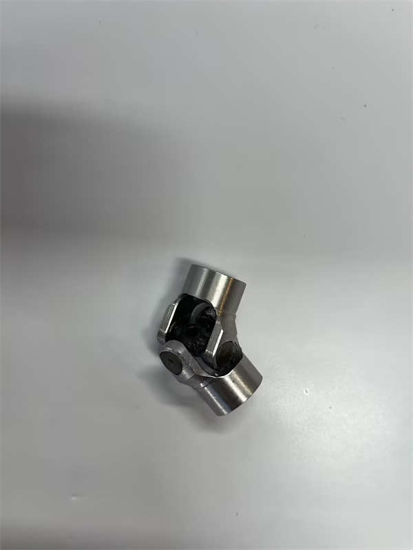 3HAC046664-001 ABB