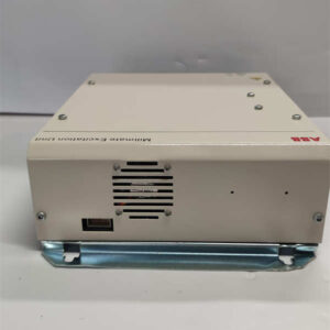 PFVI401  ABB Millmate 控制器