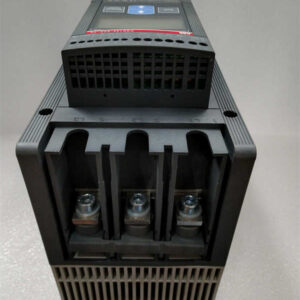 PSE142-600-70  ABB 软起动器