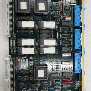 SCYC51010  ABB 控制模块