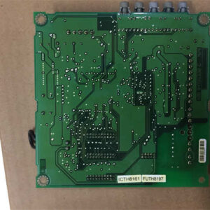 AINT-14C ABB MC接口板