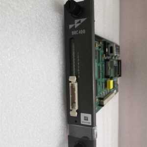 BRC400 ABB 桥接控制器