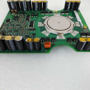 5SGX1445H0001 ABB IGCT模块