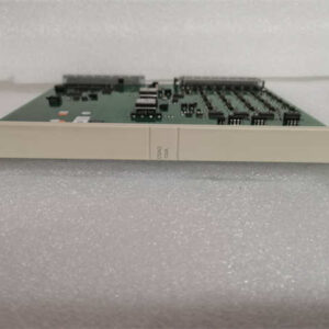 DSAO130A   ABB 模拟输出板16通道