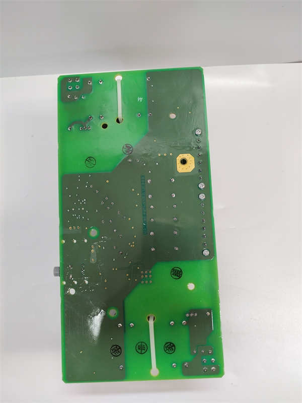 3BHE013299R0002 ABB