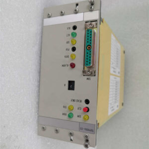 70PR05B-ES ABB 可编程处理器