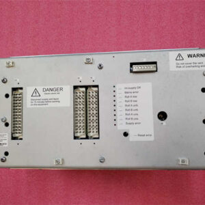 PFSA140  ABB 供辊装置