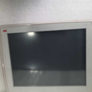 PP865A ABB 15英寸触摸屏