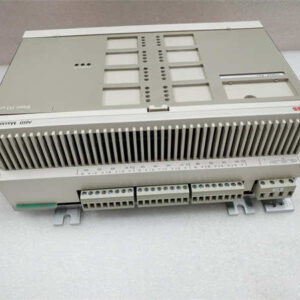 DSDX451  ABB 基本单元 - 数字输入/输出