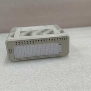 DO810  3BSE008510R1   ABB 数字输出模块