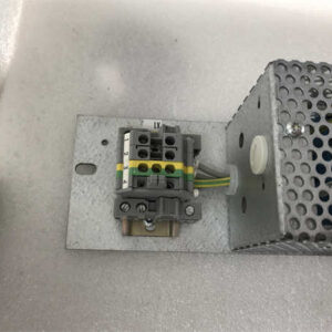 PFSA146 3BSE008844R1  ABB 外部电源