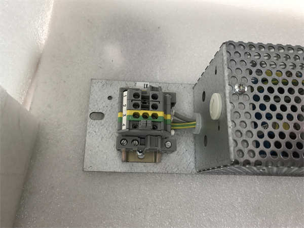 PFSA146 3BSE008844R1 ABB