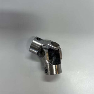 3HAC046664-001 ABB 万向节