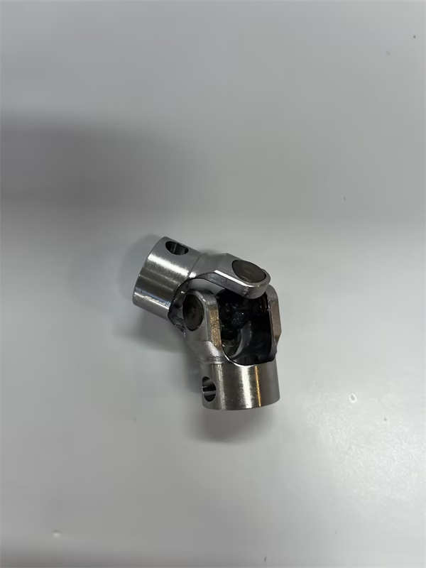 3HAC046664-001 ABB