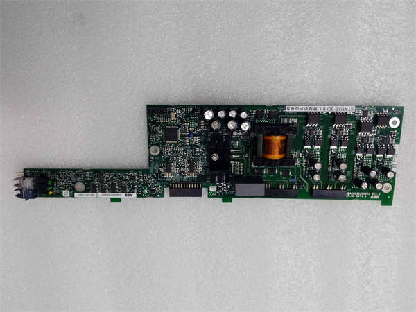 GDD471A001 ABB 