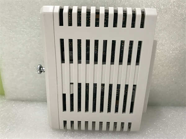 CI854A 3BSE030220R1 ABB
