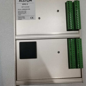 V4550220-0100 ABB 控制降温器