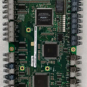 UFC760BE1142  ABB 接口板