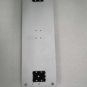 USC329AE01  ABB 控制板