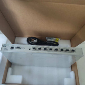 ACC-5595-208 GE 反射内存交换机