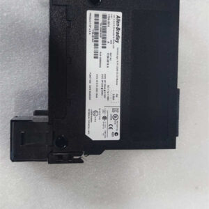 1756-IB16 A-B 控制器12/24V直流D/I模块