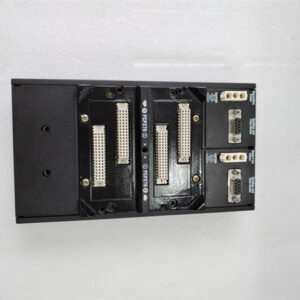 P0926HW FOXBORO 输入模块