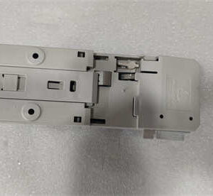 TU811 ABB  S800I/O终端单元