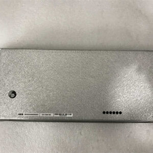 UDC920BE  ABB  控制器