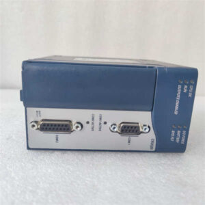 IC695CRU320-EZ GE VERSAMAX控制器模块