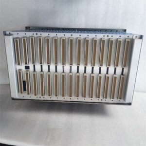 350005-01-02-00-00-01 BENTLY 机架