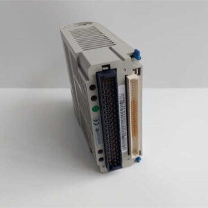 Emerson 1C31129G03数字输出模块