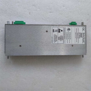 146031-01 BENTLY 瞬态数据接口I/O模块