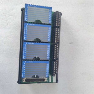 P0916PW FOXBORO 现场终端组件