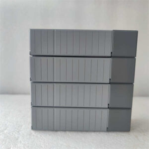 1746-N2  A-B SLC500槽填料