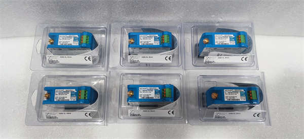 330180-91-CN BENTLY