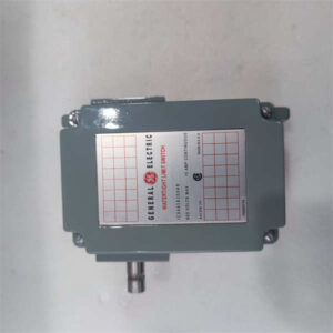 IC9445B200AB GE 带无重叠电路的开关