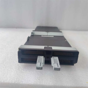 FBM03 FOXBORO 温度输入模块