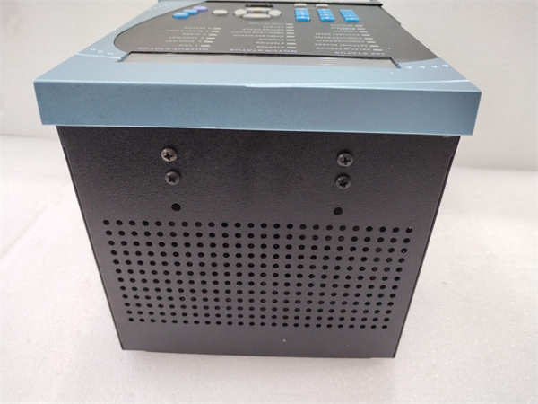 469-P1-HI-A20 GE 