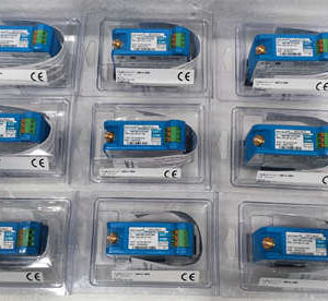 330180-51-CN BENTLY 涡流传感器