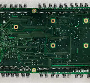 UFC760BE1142 ABB 接口板