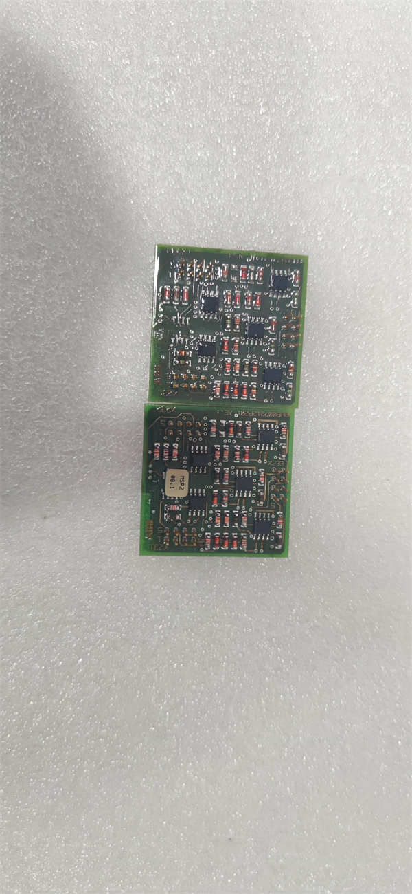 XVC768AE102 3BHB007211R0102 ABB