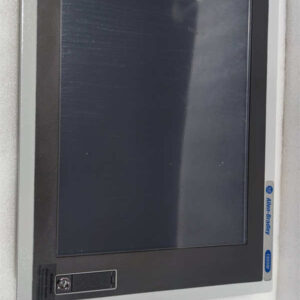 6186M-15PT A-B 工业性能监控器