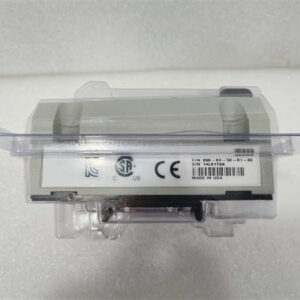 990-04-50-01-00 BENTLY 振动发射器