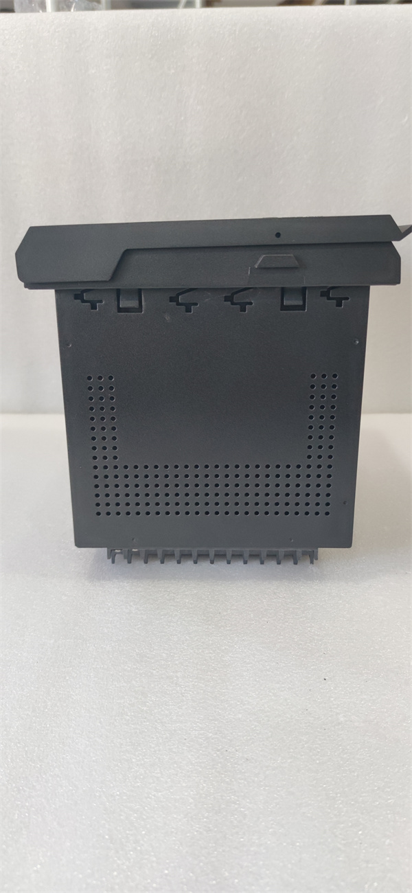 489-P5-LO-A2 GE